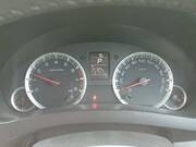 2010 SUZUKI SWIFT XL