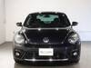 VOLKSWAGEN THE BEETLE
