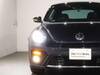 VOLKSWAGEN THE BEETLE