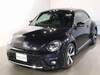 VOLKSWAGEN THE BEETLE
