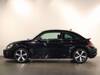 VOLKSWAGEN THE BEETLE