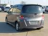 HONDA FREED HYBRID