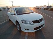 2008 TOYOTA ALLION