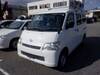 TOYOTA TOWNACE VAN