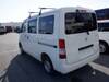 TOYOTA TOWNACE VAN