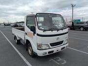 2003 TOYOTA DYNA 1.5ton