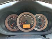 2008 TOYOTA VANGUARD 240S