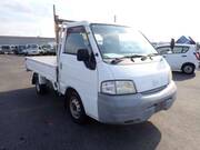 2003 MAZDA BONGO TRUCK 1ton