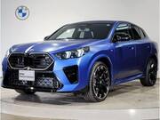 2024 BMW X2