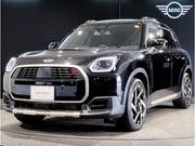 2025 BMW MINI