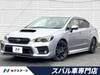 SUBARU WRX S4