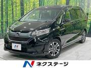 2019 HONDA FREED