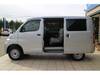 TOYOTA TOWNACE VAN
