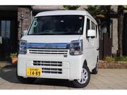 2025 SUZUKI EVERY JOYN