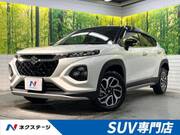 2024 SUZUKI OTHER
