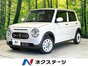 2025 SUZUKI OTHER