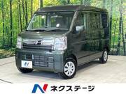 2024 SUZUKI EVERY JOYN