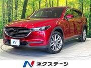 2019 MAZDA OTHER