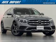 2021 MERCEDES BENZ OTHER