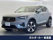 2024 VOLVO OTHER