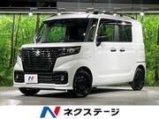 2022 SUZUKI OTHER