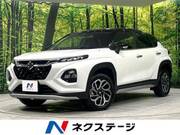 2024 SUZUKI OTHER