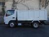 FUSO CANTER