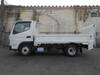 FUSO CANTER