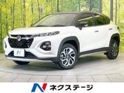 2024 SUZUKI OTHER
