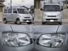 TOYOTA TOWNACE VAN