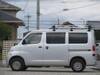 TOYOTA TOWNACE VAN