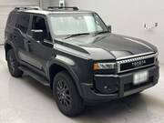 2024 TOYOTA LANDCRUISER 250