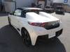HONDA S660