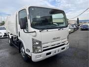 2010 ISUZU OTHER