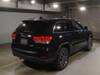 CHRYSLER JEEP GRAND CHEROKEE
