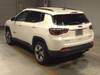 CHRYSLER JEEP COMPASS