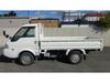 MAZDA BONGO TRUCK