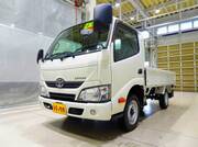 2019 TOYOTA DYNA