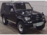 1994 TOYOTA LAND CRUISER PRADO