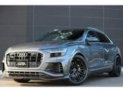 2019 AUDI OTHER