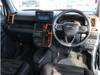 DAIHATSU OTHER