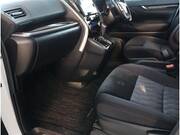 2020 TOYOTA VELLFIRE