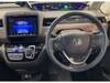HONDA FREED HYBRID