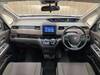 HONDA FREED HYBIRD