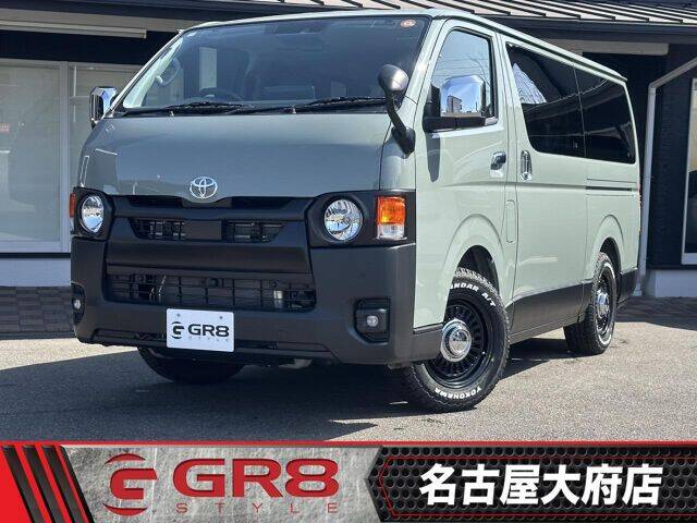 Used TOYOTA Cars for Sale page 49 | Used Cars for Sale