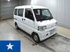 MITSUBISHI MINI CAB VAN