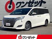 2018 TOYOTA ESQUIRE Gi Premium PKG