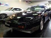 1985 NISSAN FAIRLADY Z