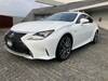 LEXUS RC