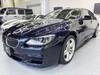 BMW 6 SERIES